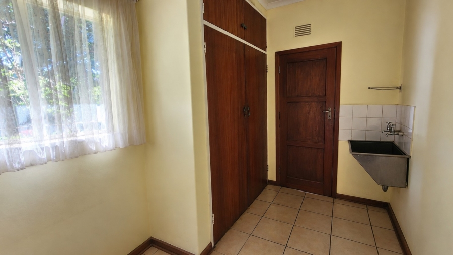4 Bedroom Property for Sale in Sasolburg Ext 23 Free State